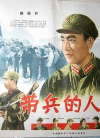 亚洲天堂av电影